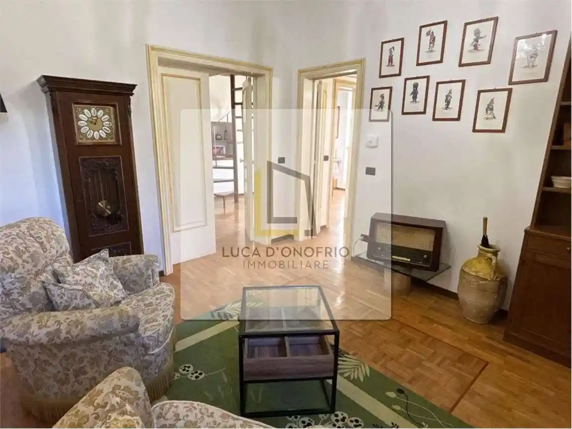 Appartamento in affitto a Lecce