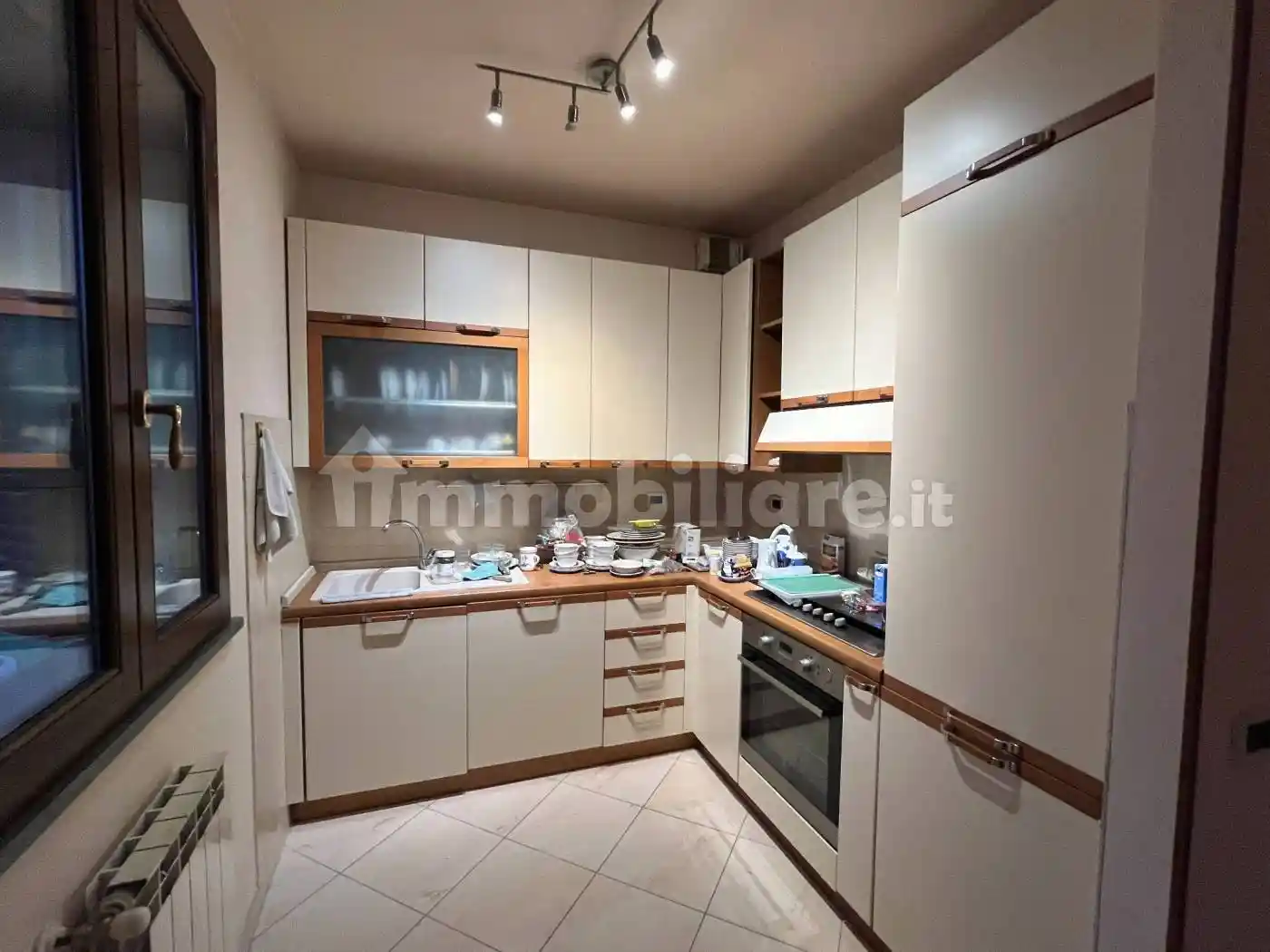 Villa in vendita a Lucca