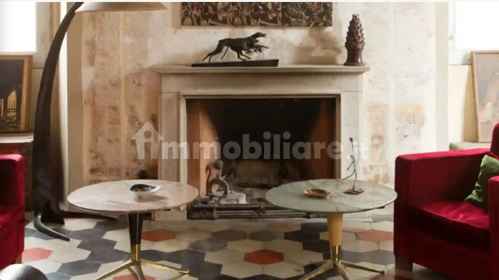 Attico - Mansarda - foto 2