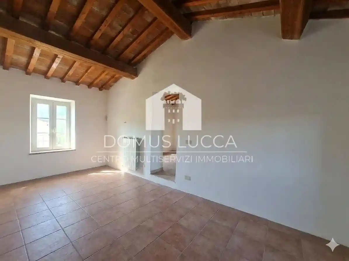 Casa indipendente in vendita a Capannori