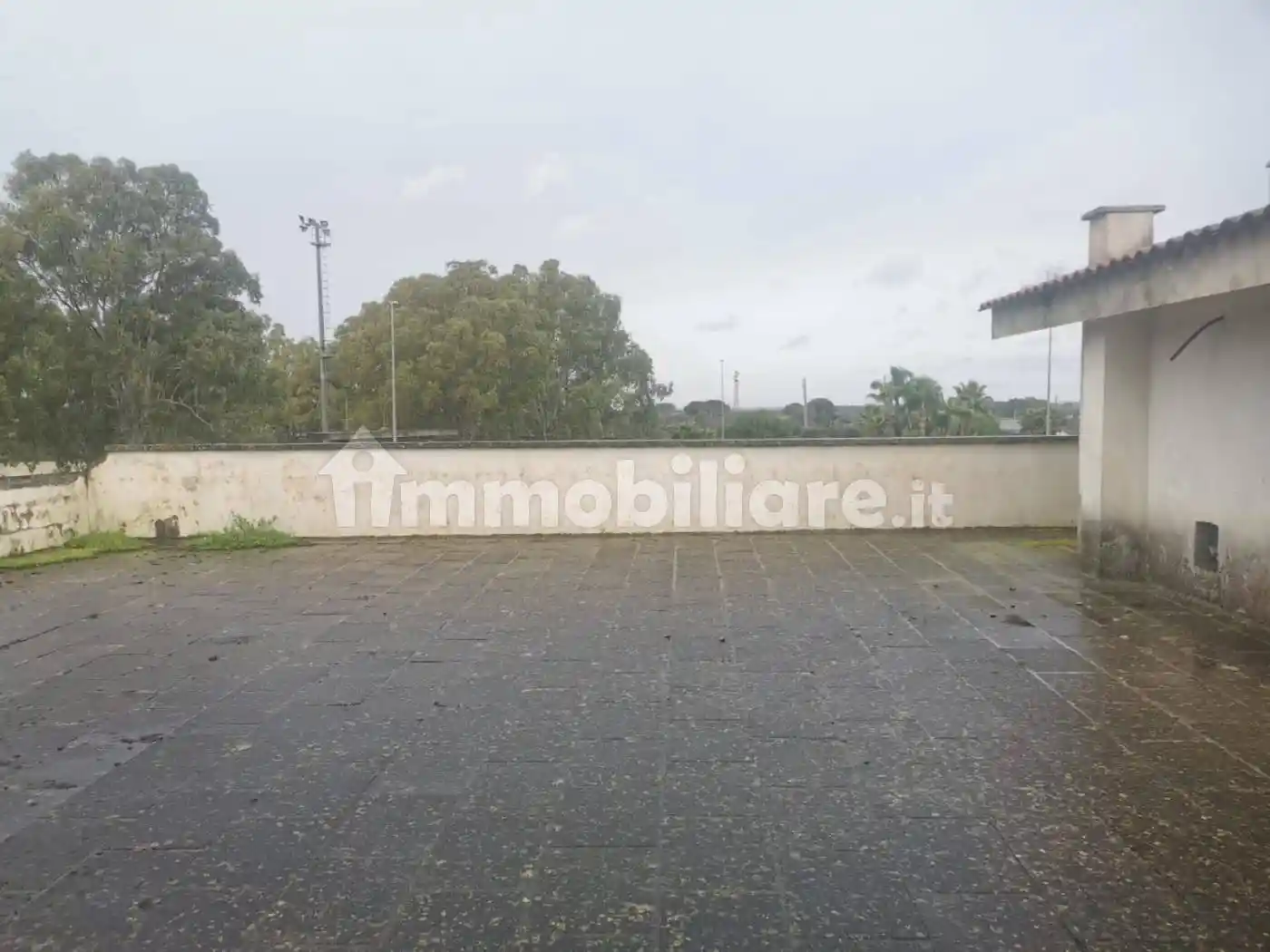 Appartamento in vendita a Soleto