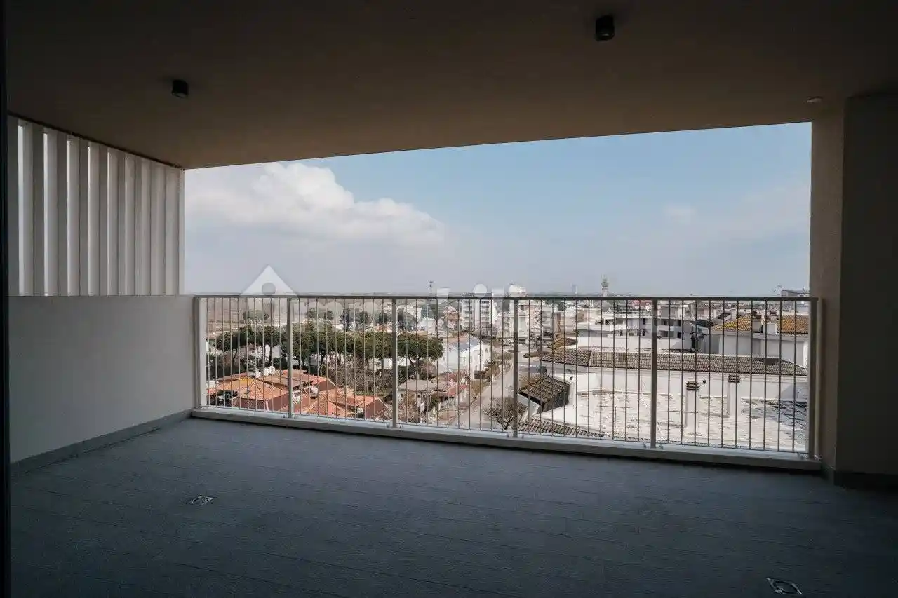 Appartamento in vendita a Jesolo