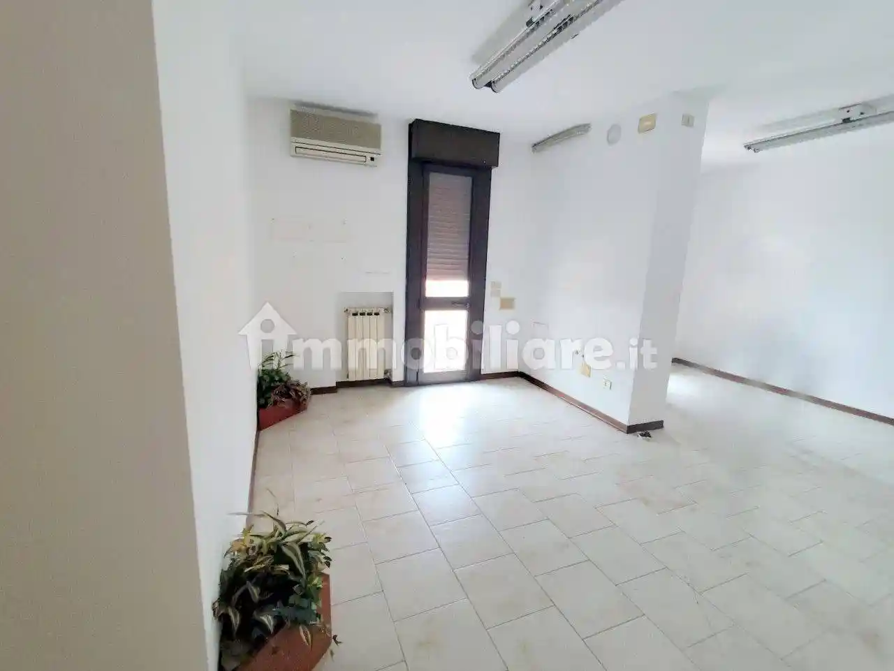 Appartamento in vendita a Ponte San Nicolò