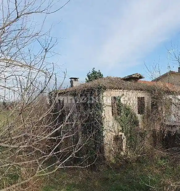 Rustico - Casale in vendita a Padova