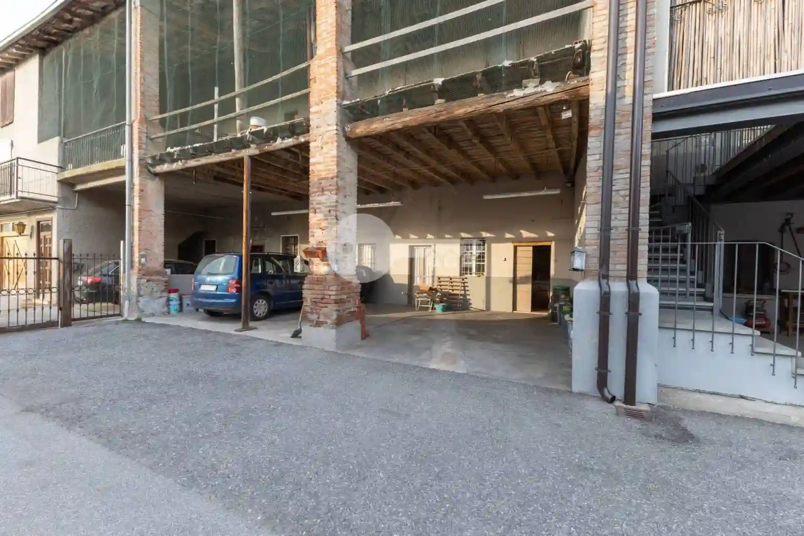 Rustico - Casale - foto 2