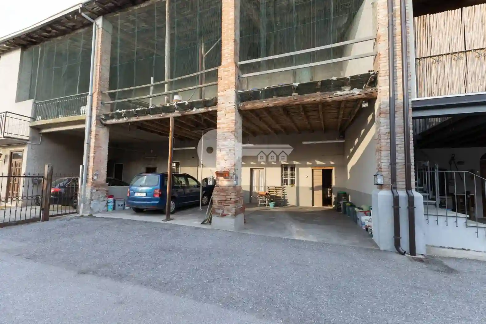 Rustico - Casale - foto 3