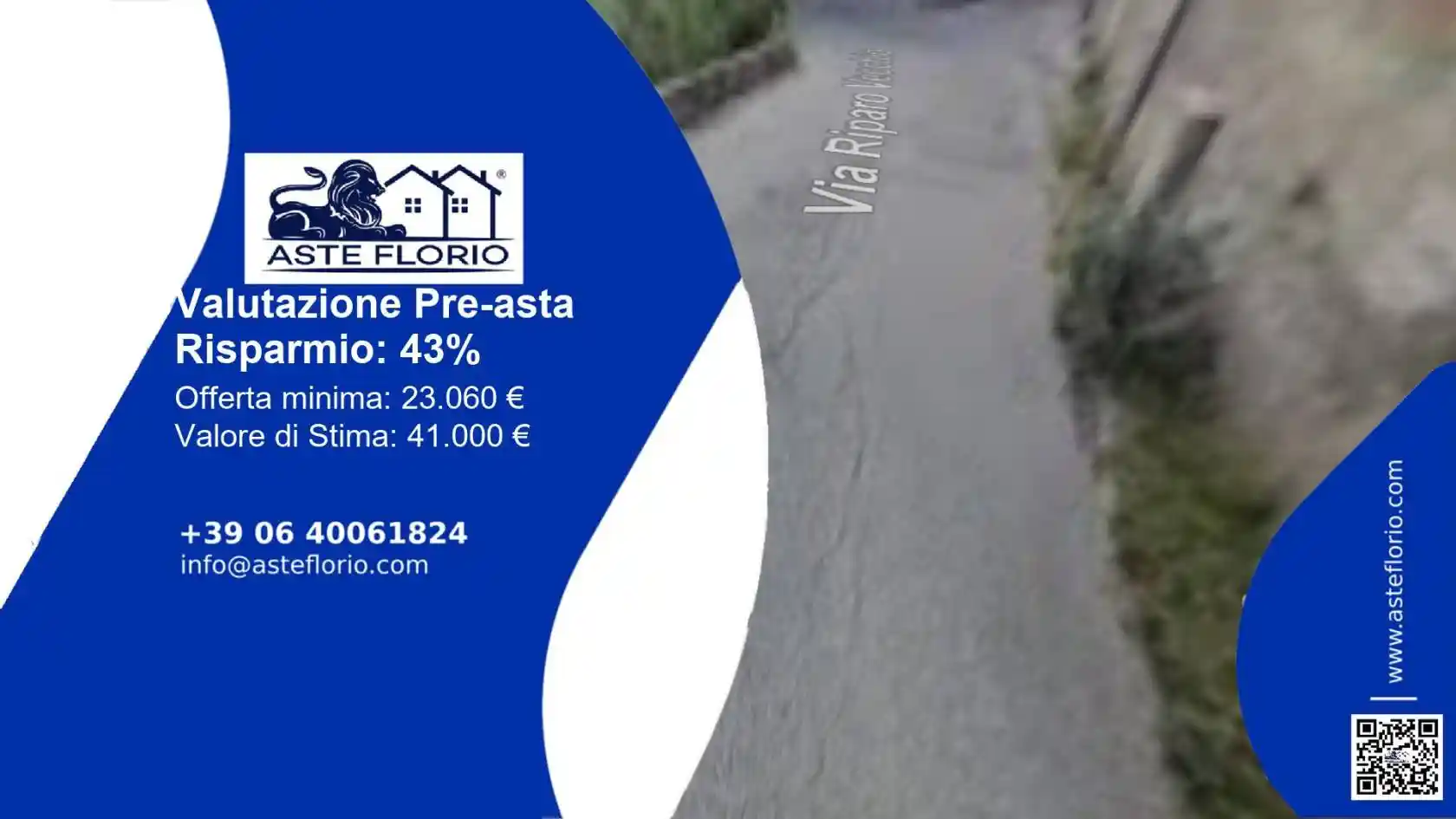 Appartamento in vendita a Reggio Calabria