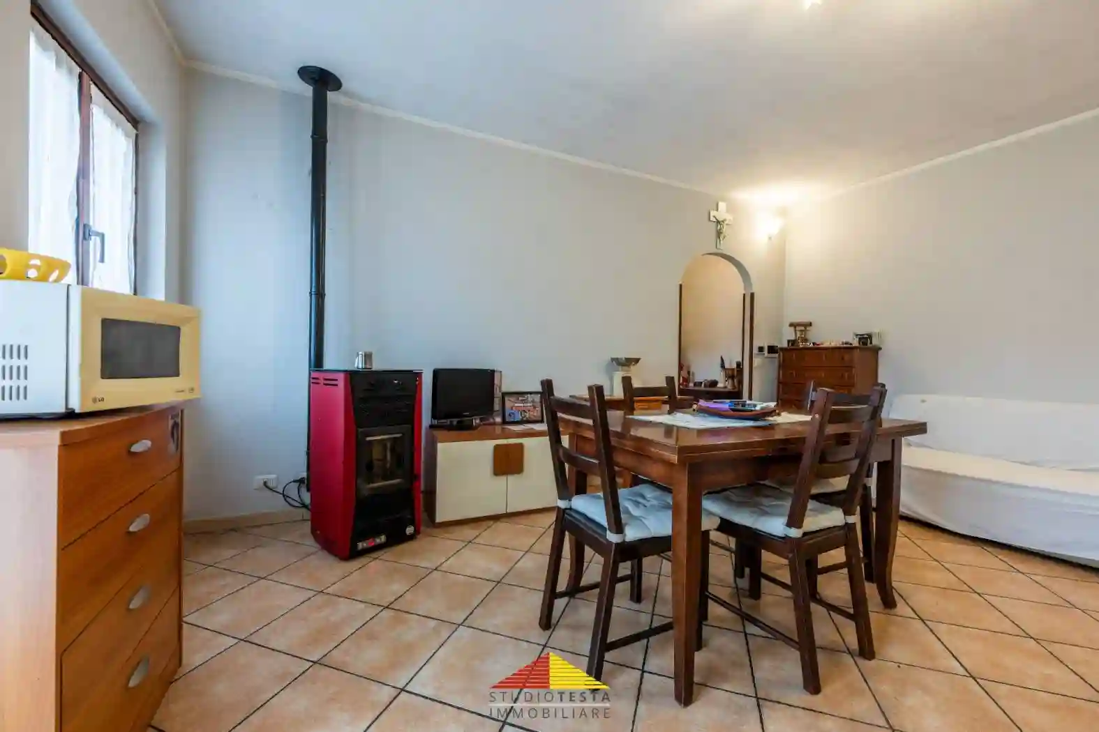 Casa indipendente - foto 4