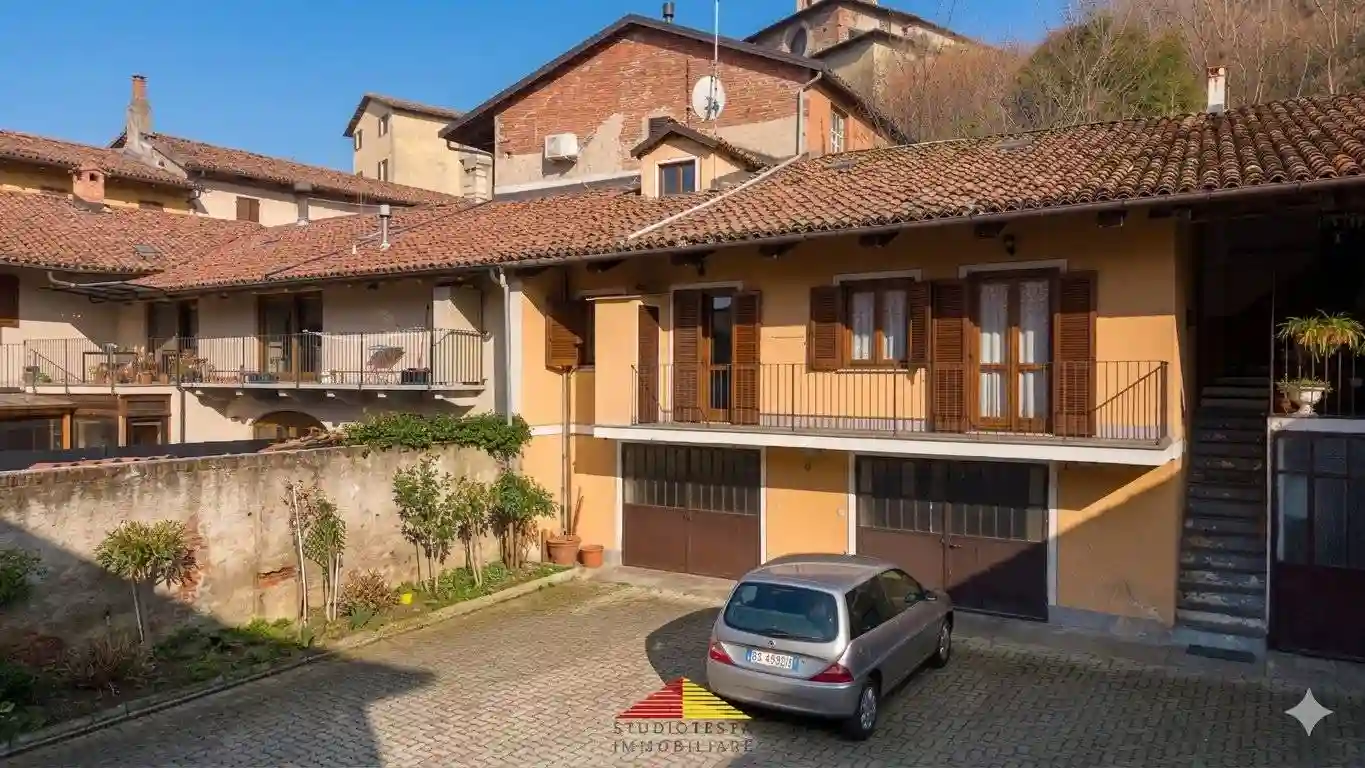 Casa indipendente - foto 5