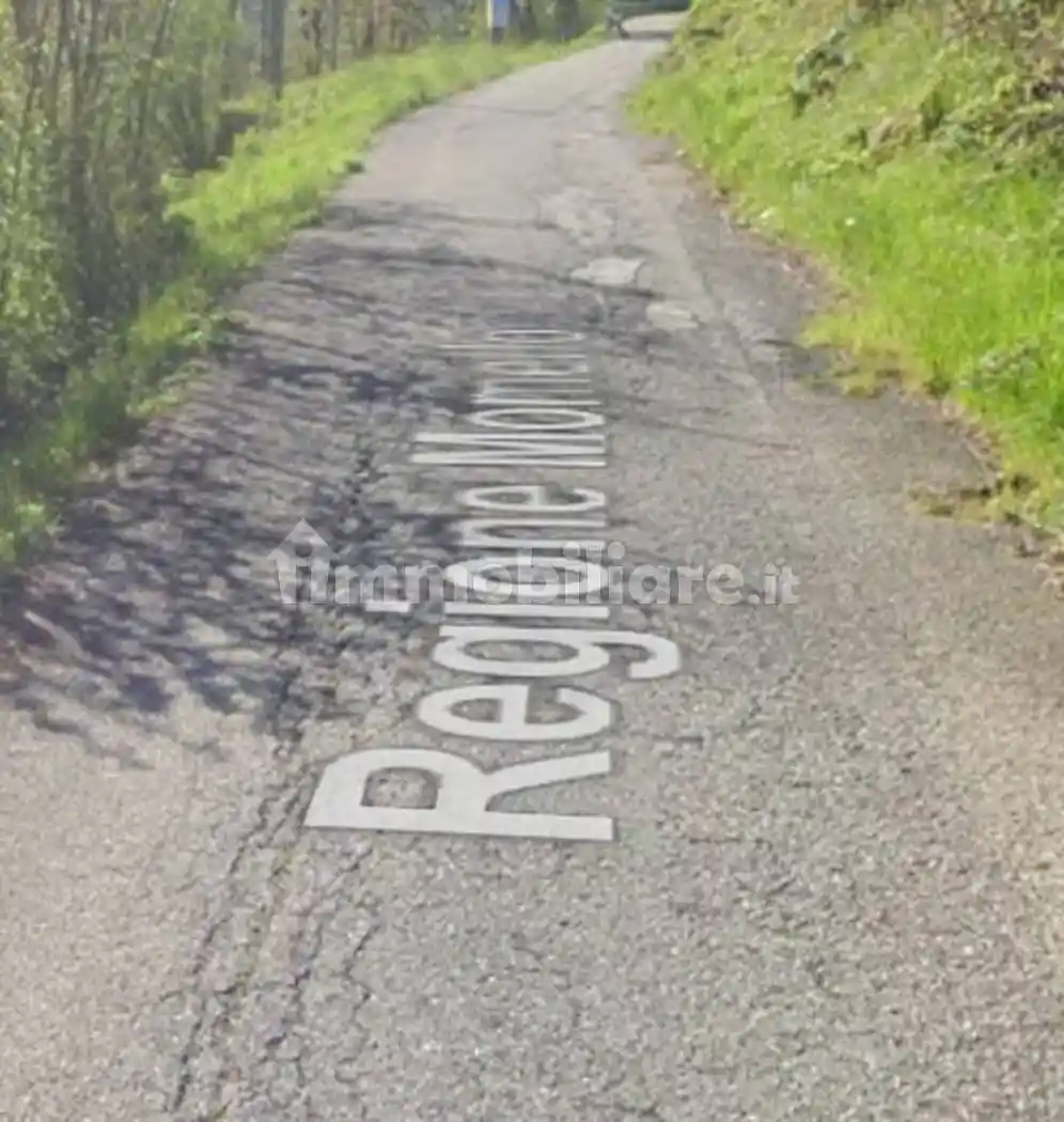 Appartamento in vendita a Lanzo Torinese