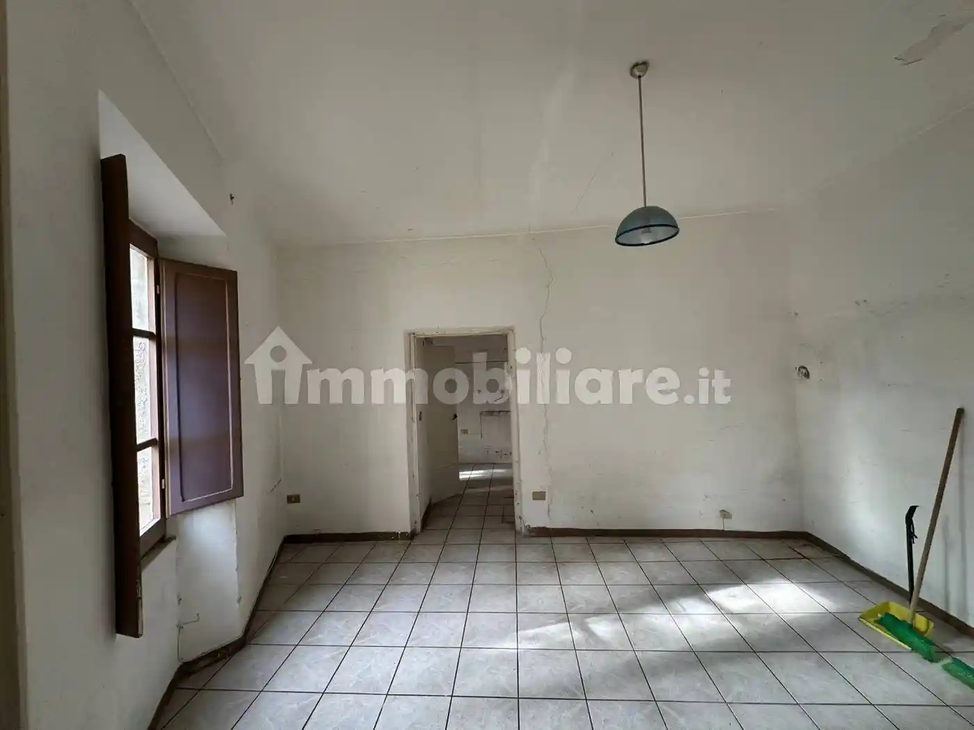 Appartamento in vendita a Nuoro