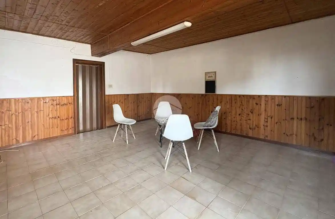 Casa indipendente in vendita a Curtatone