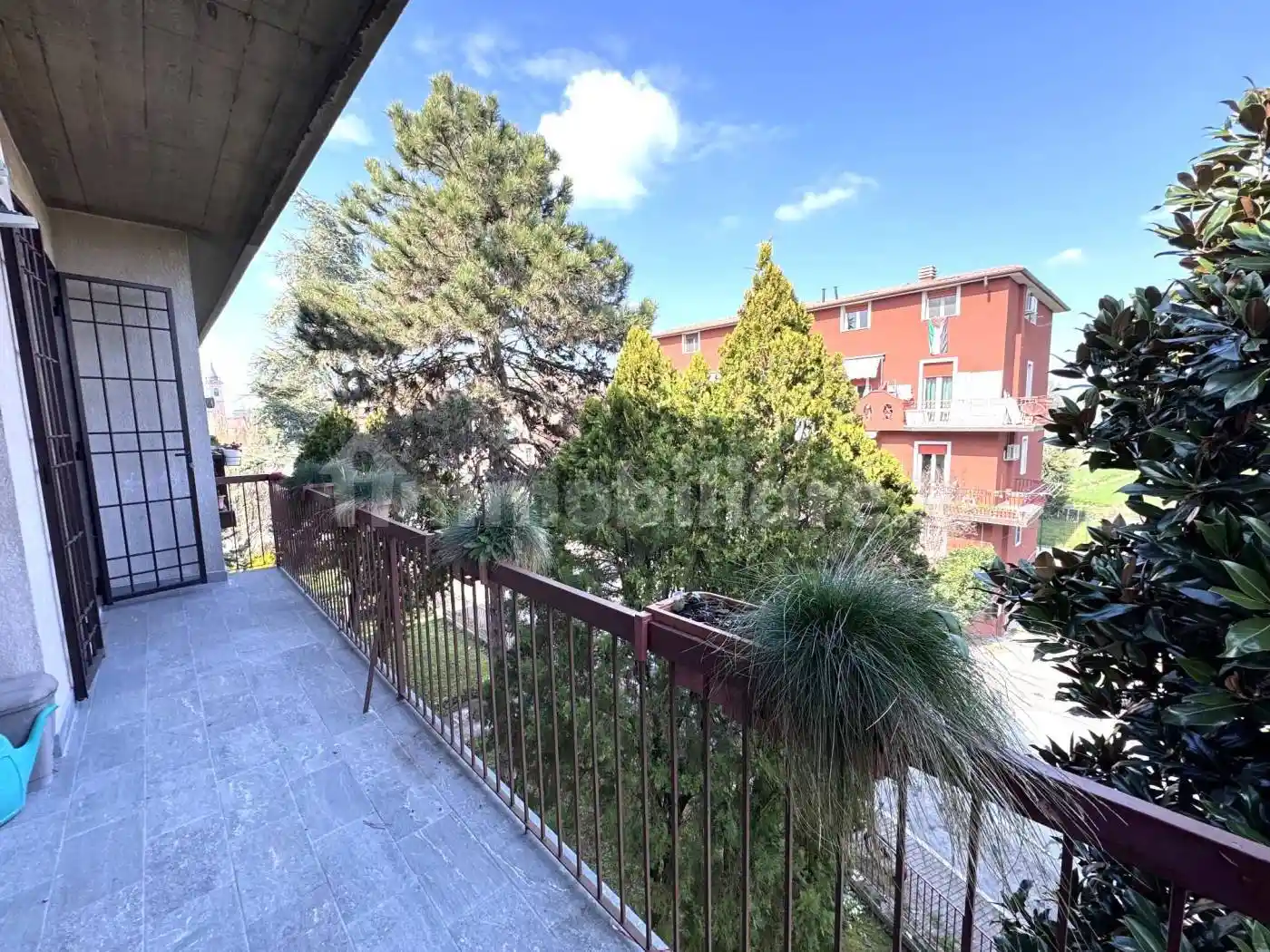 Appartamento in vendita a Granarolo dell'Emilia