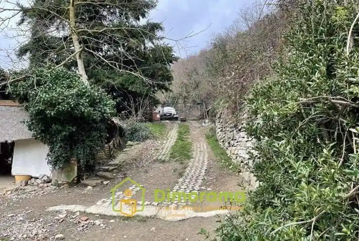 Casa indipendente in vendita a Vicchio