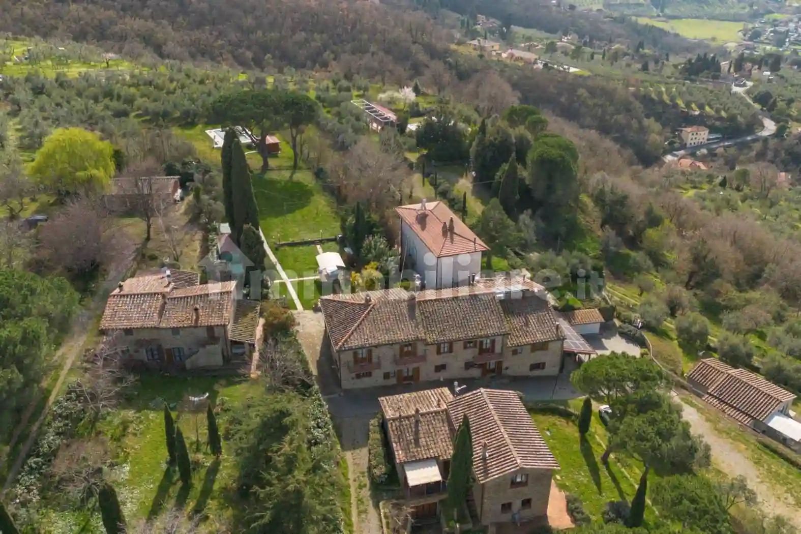 Rustico - Casale - foto 2