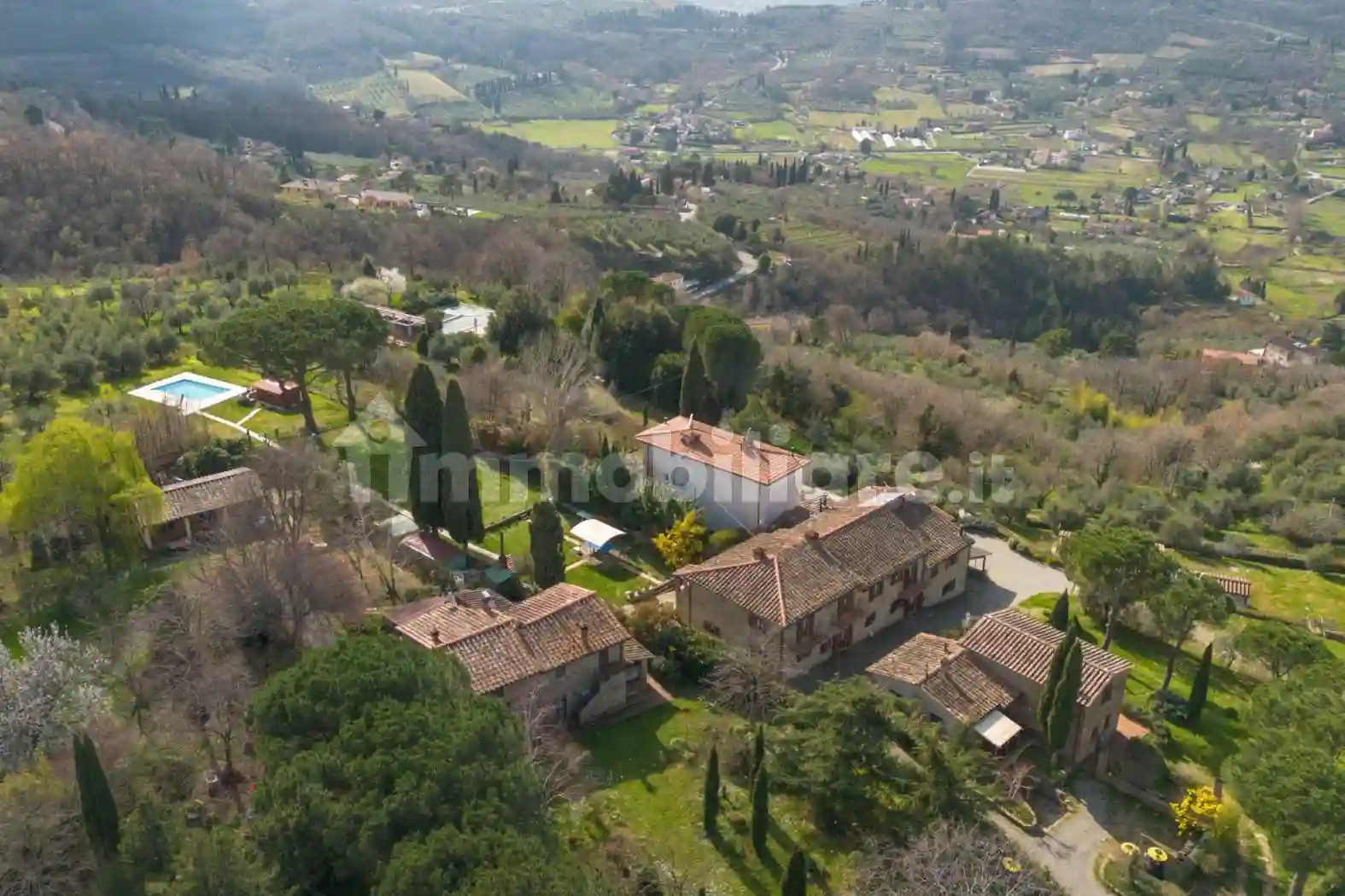 Rustico - Casale - foto 3