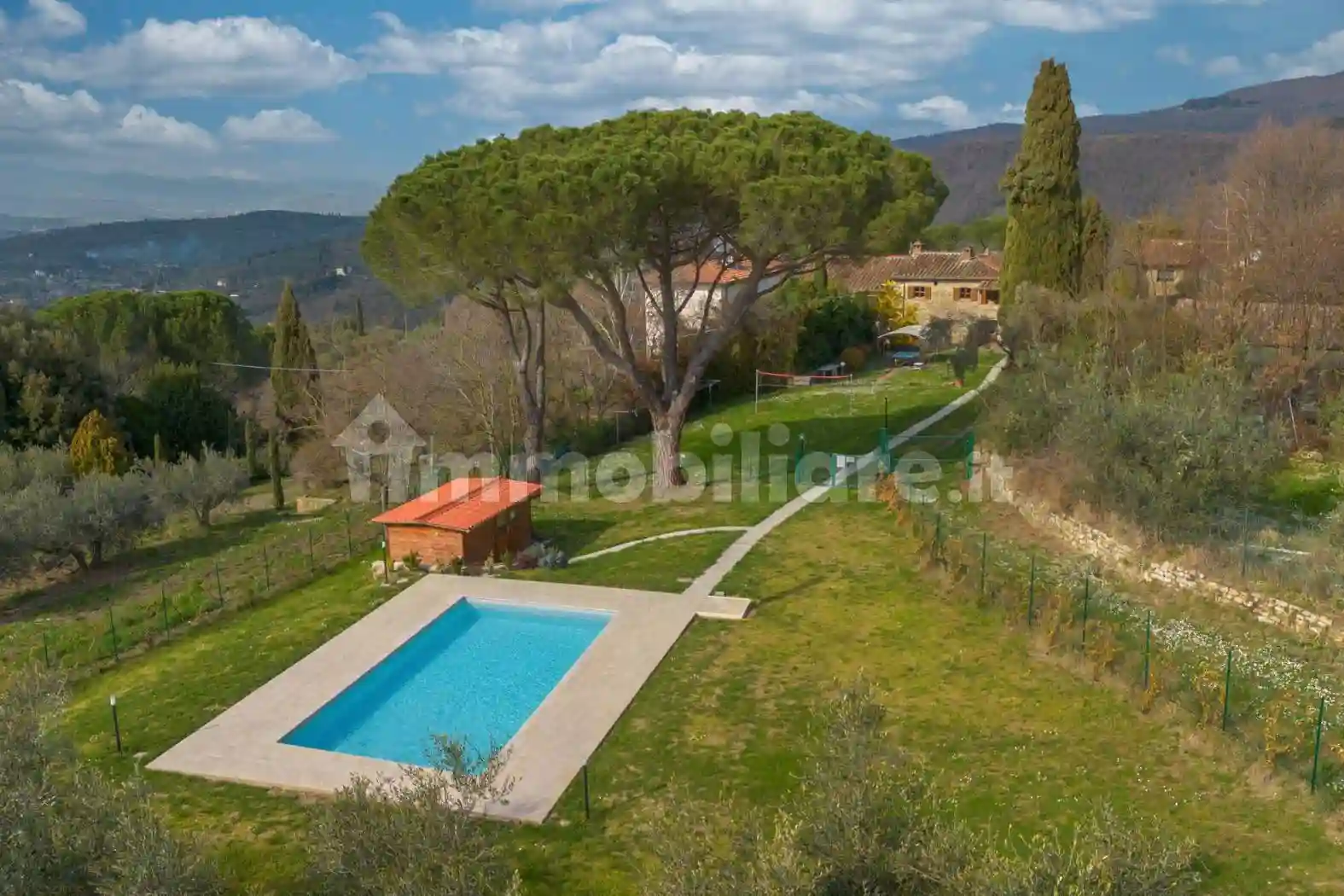 Rustico - Casale - foto 4