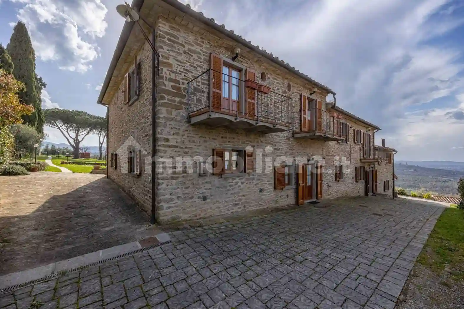 Rustico - Casale - foto 5