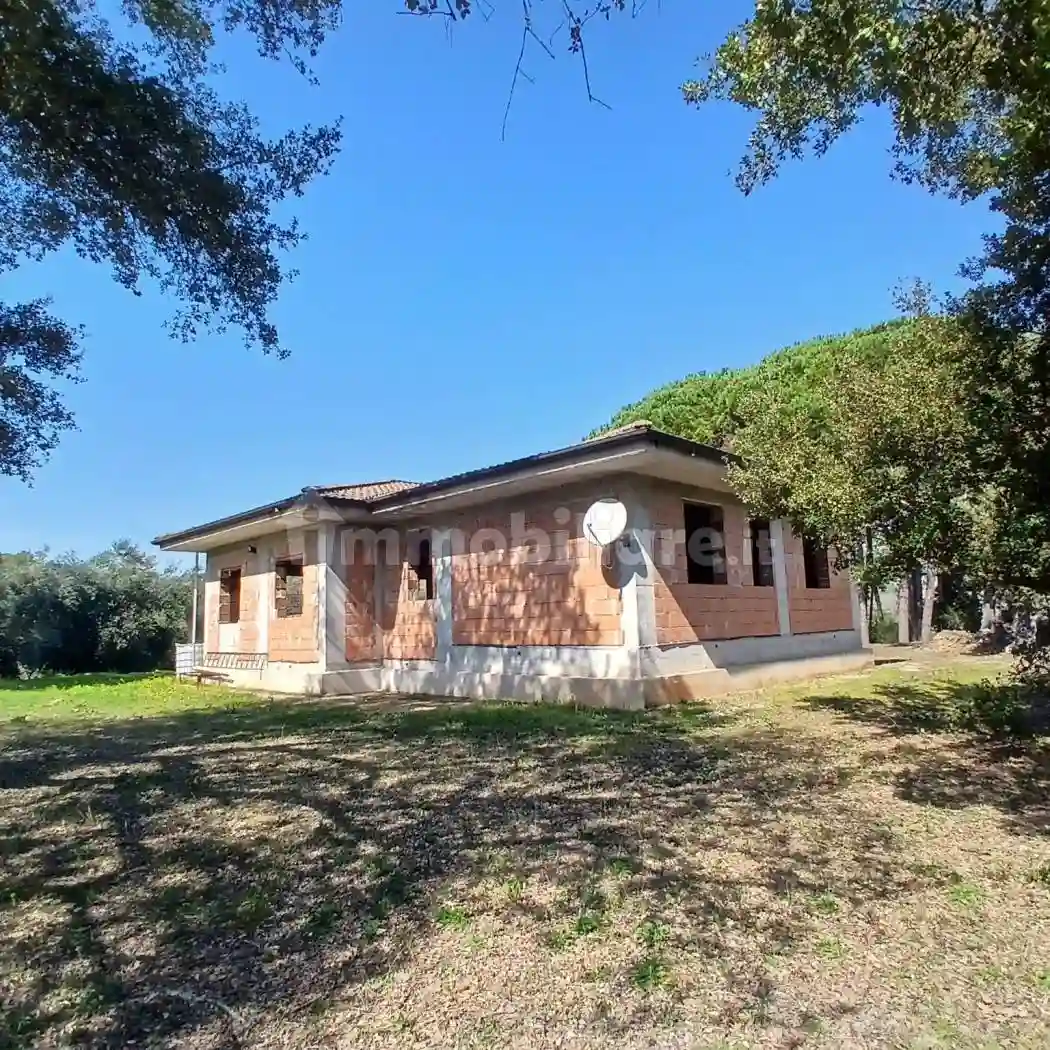 Rustico - Casale - foto 4