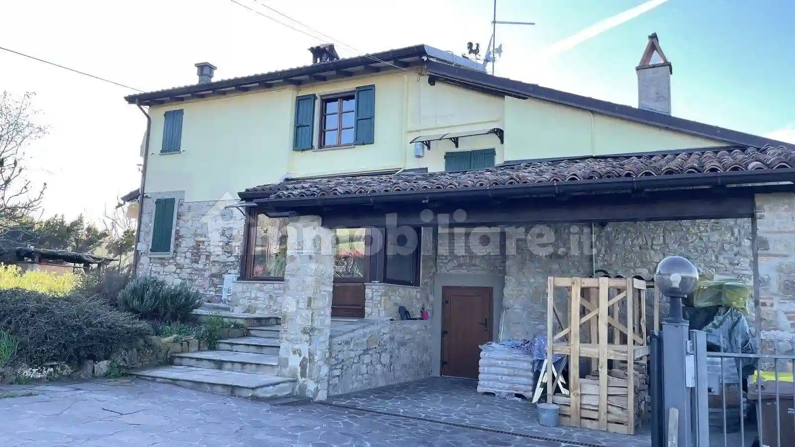 Rustico - Casale - foto 3