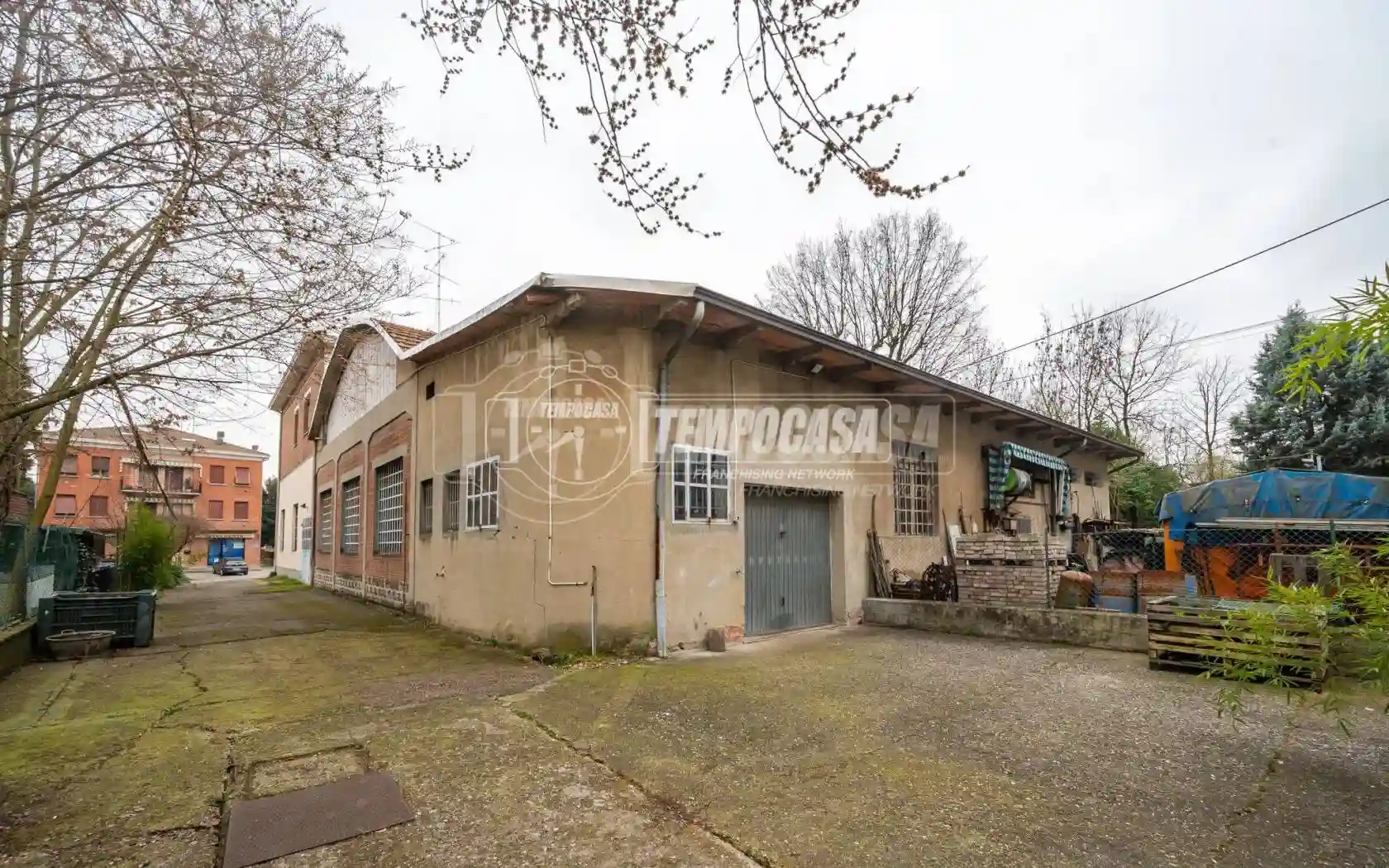 Casa indipendente - foto 3