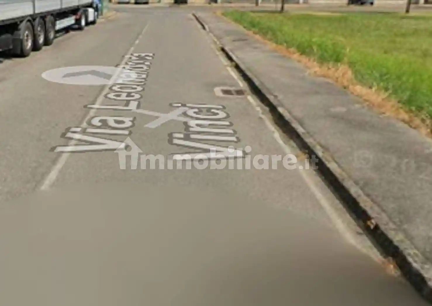 Appartamento in vendita a San Gervasio Bresciano