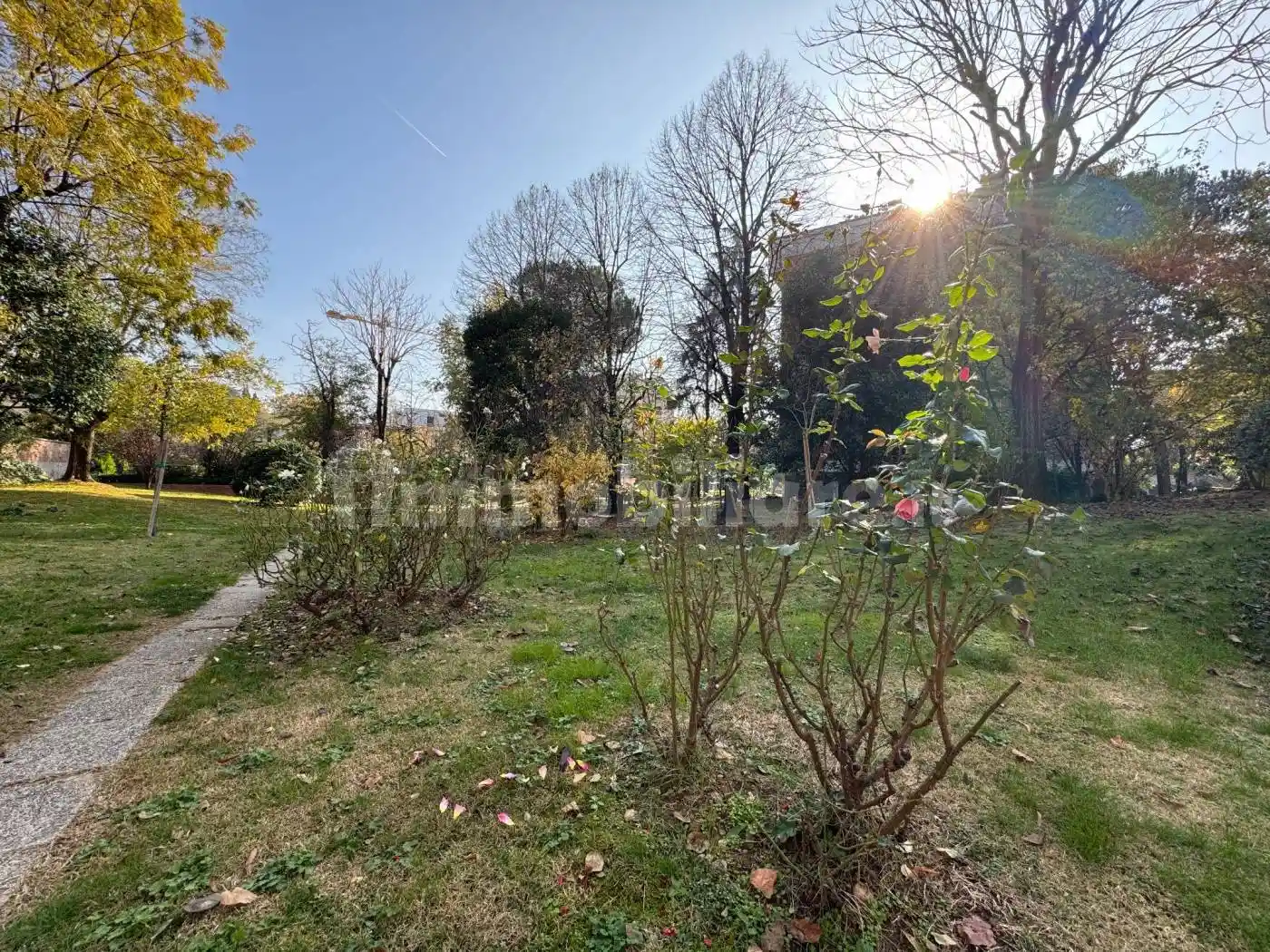 Appartamento in vendita a San Lazzaro di Savena