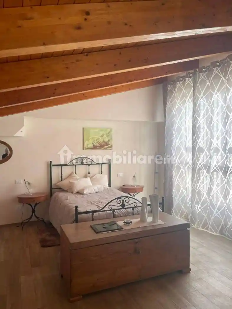 Appartamento in affitto a Taranto