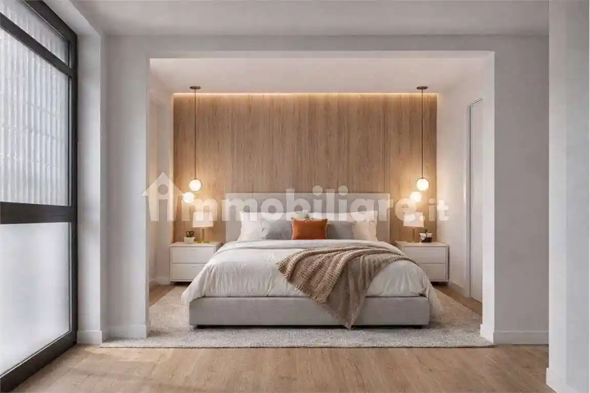 Appartamento in vendita a Bovolone