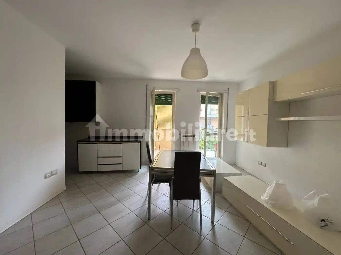 Appartamento in vendita a Massarosa