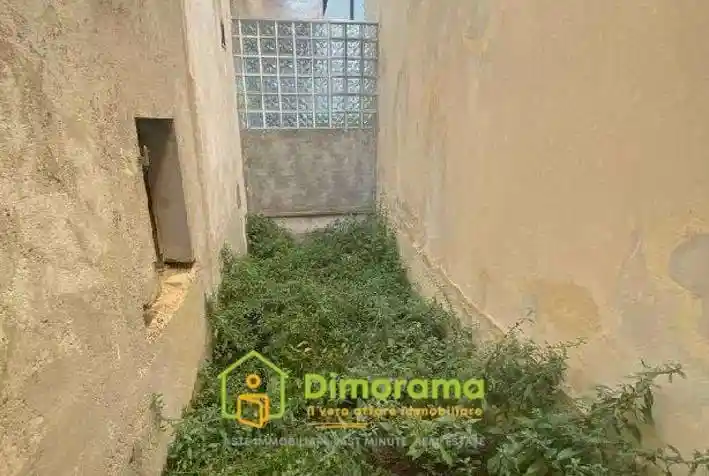 Casa indipendente in vendita a Lastra a Signa