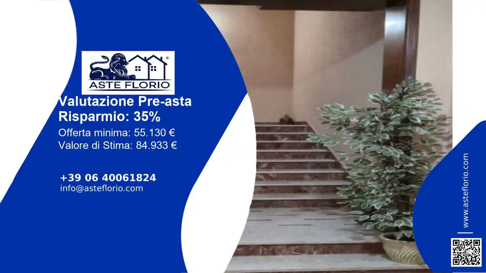 Appartamento in vendita a Valderice