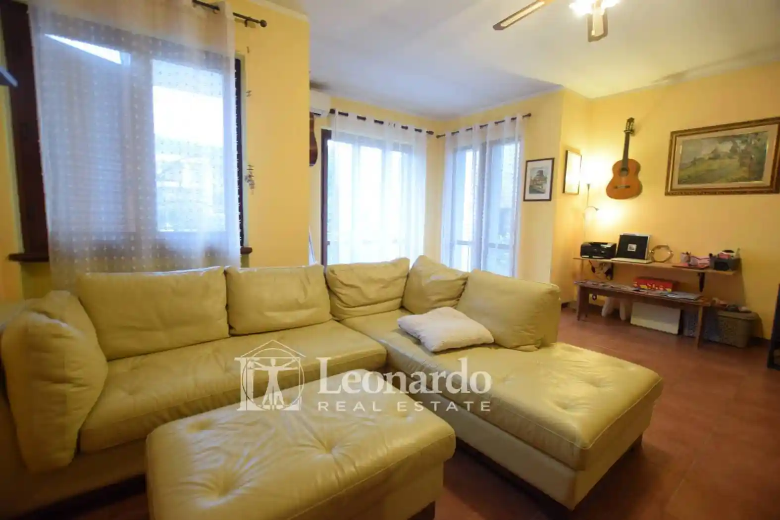 Casa indipendente in vendita a Massarosa