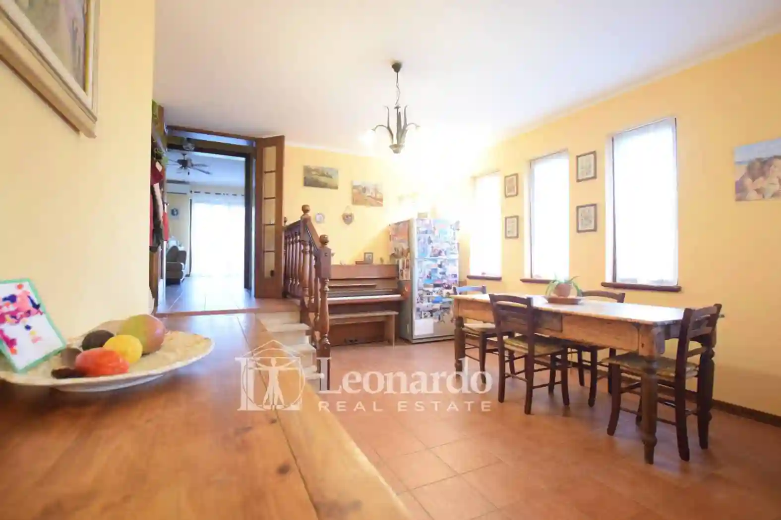 Casa indipendente - foto 4