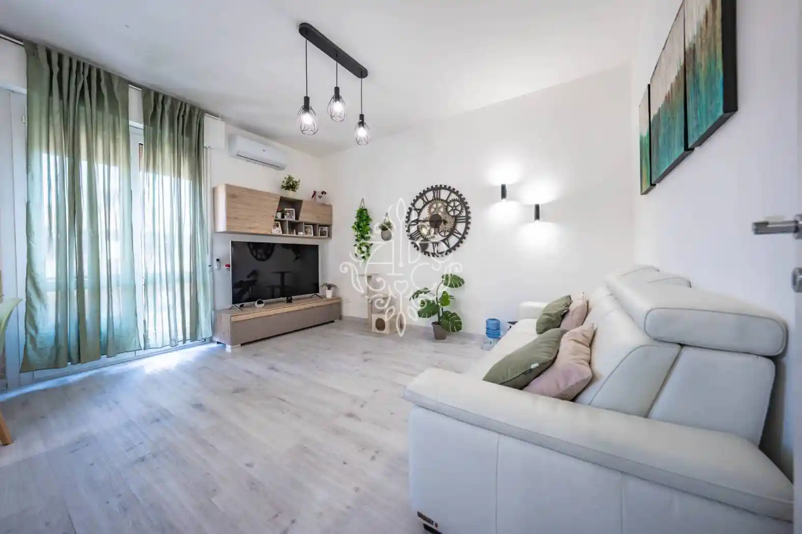 Appartamento in vendita a Ravenna