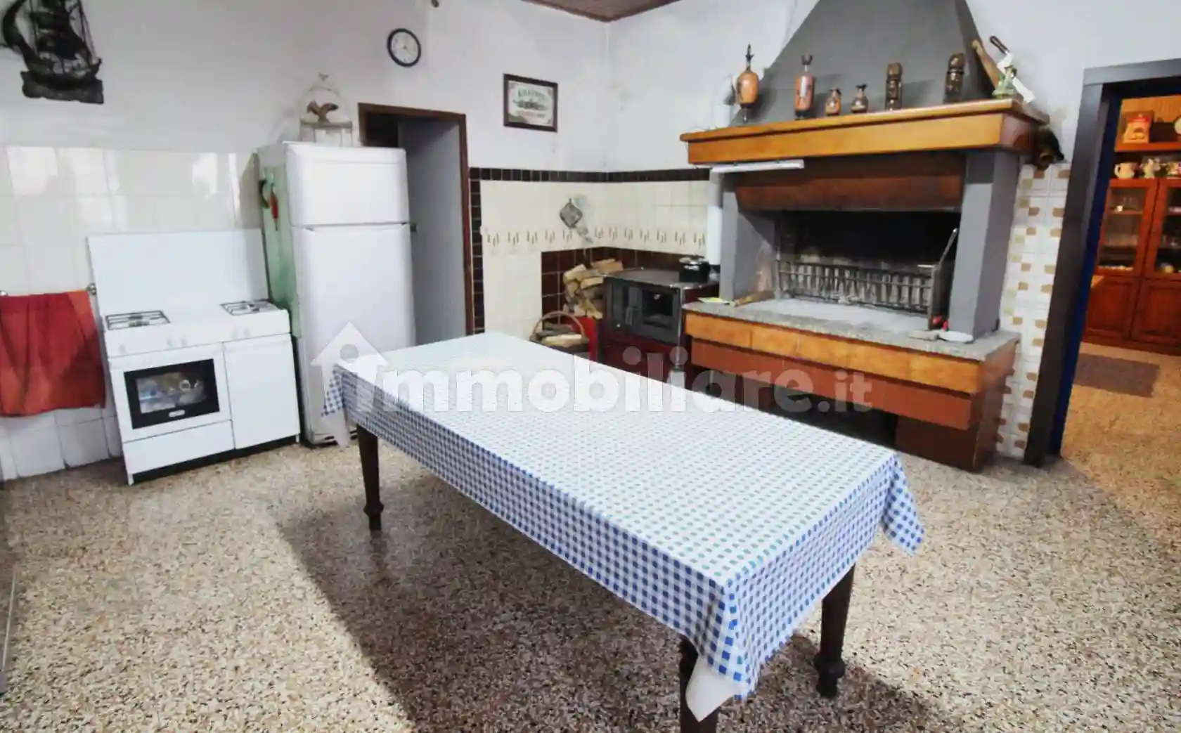 Rustico - Casale - foto 2