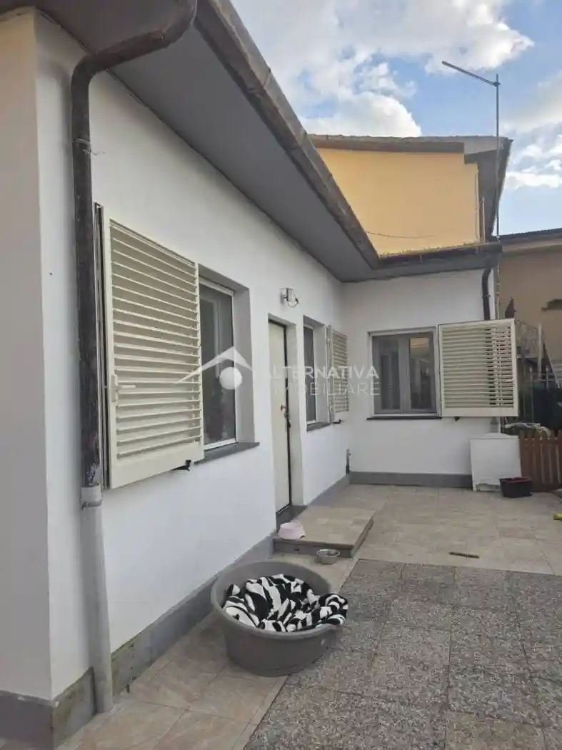 Appartamento in vendita a Pisa