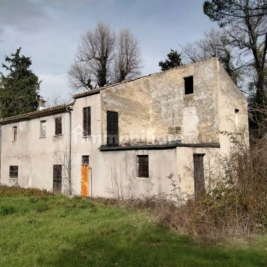 Villa in vendita a Fara Filiorum Petri