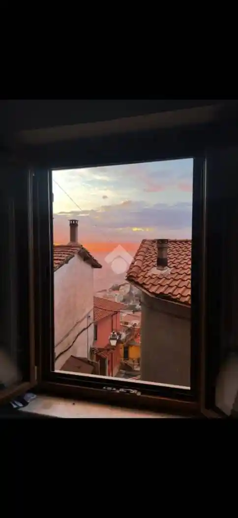 Appartamento in vendita a Rocca di Papa