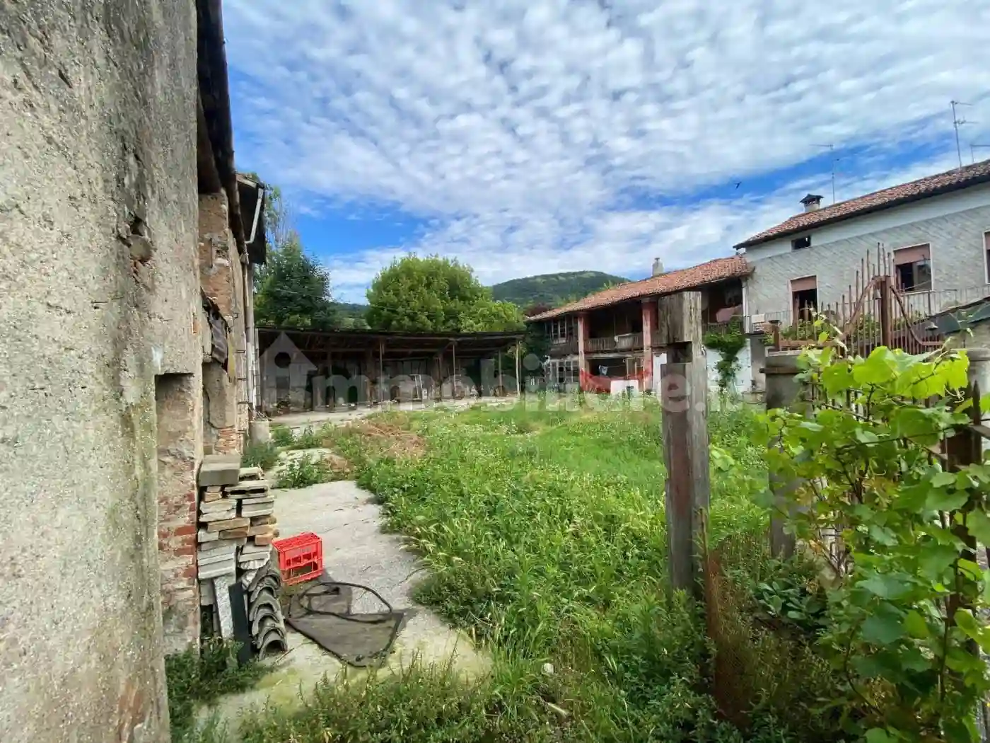 Rustico - Casale - foto 5