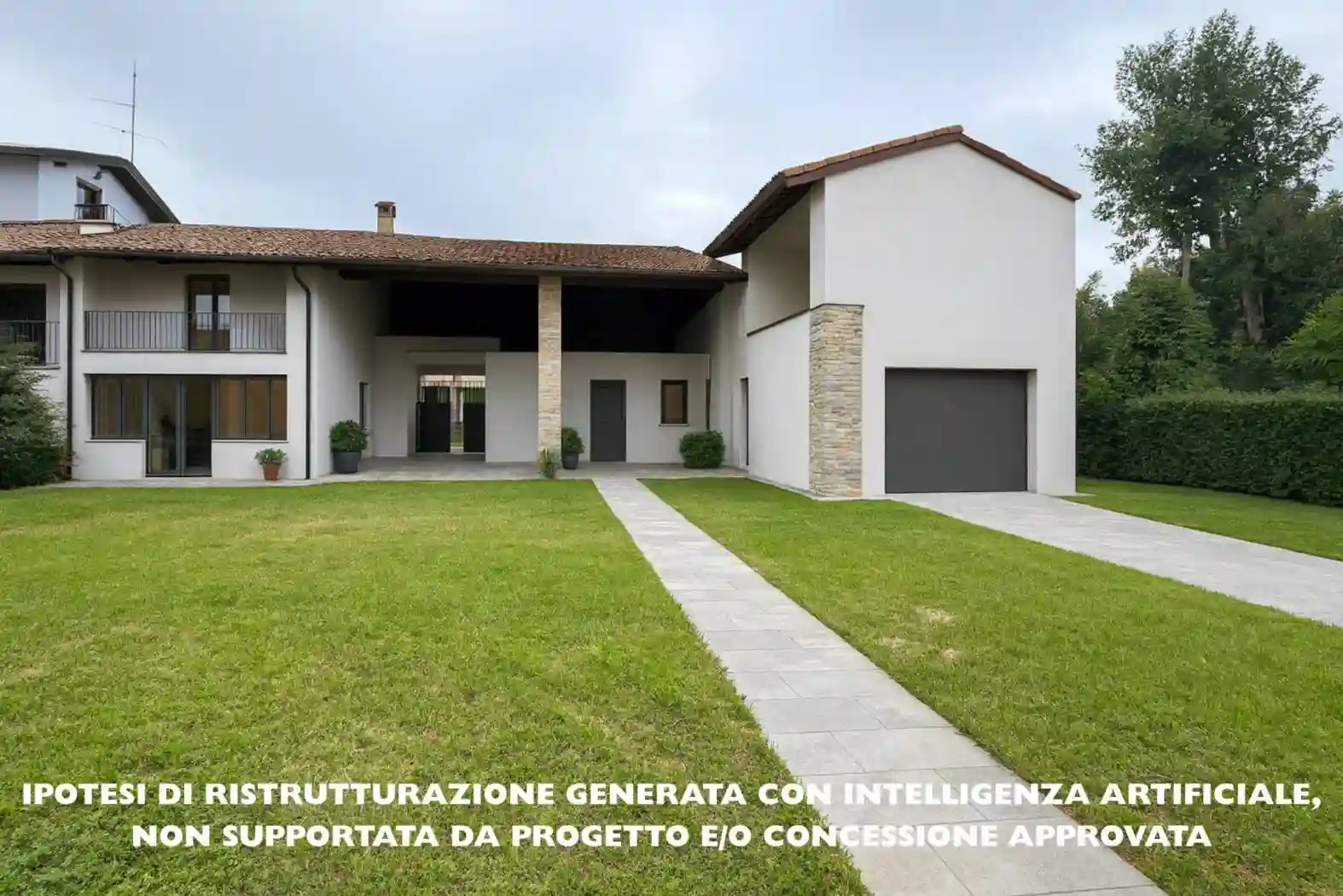 Rustico - Casale - foto 3