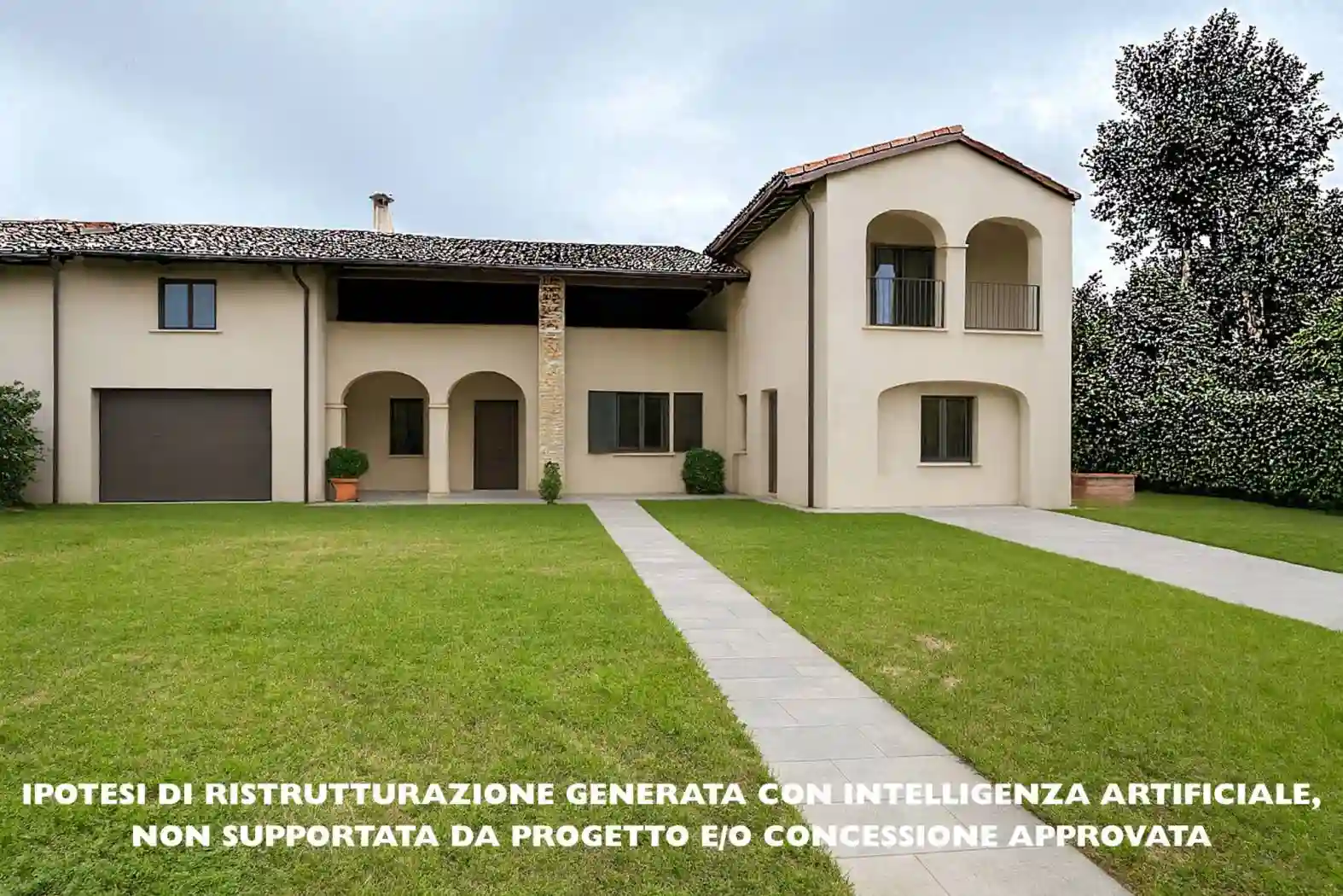 Rustico - Casale - foto 4