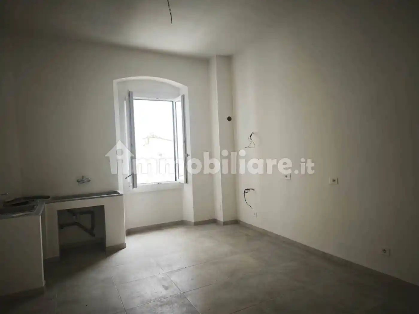 Appartamento in affitto a Livorno