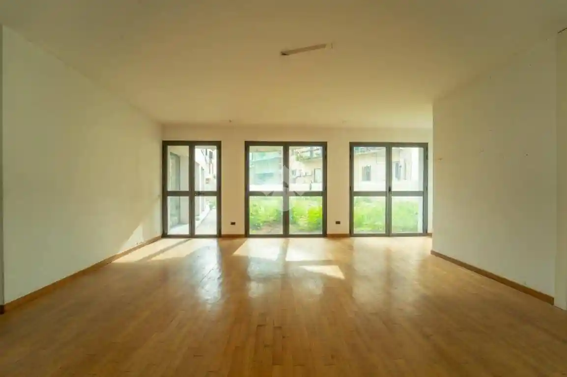 Villa in vendita a Olbia