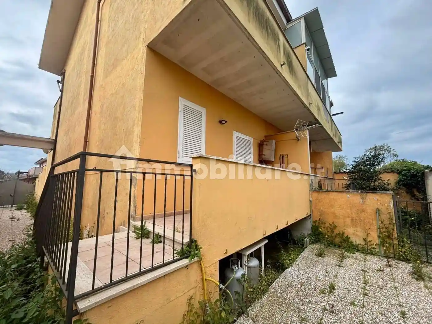 Appartamento in vendita a Ardea