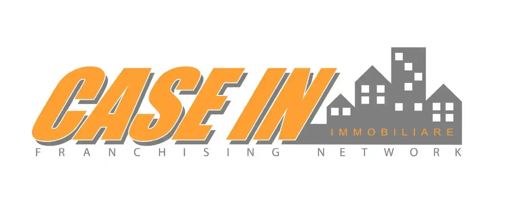 Villa in vendita a Cantù