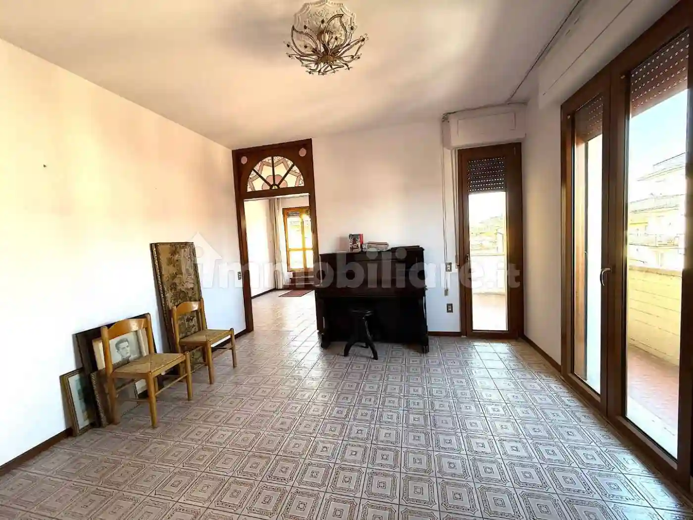 Attico - Mansarda - foto 4