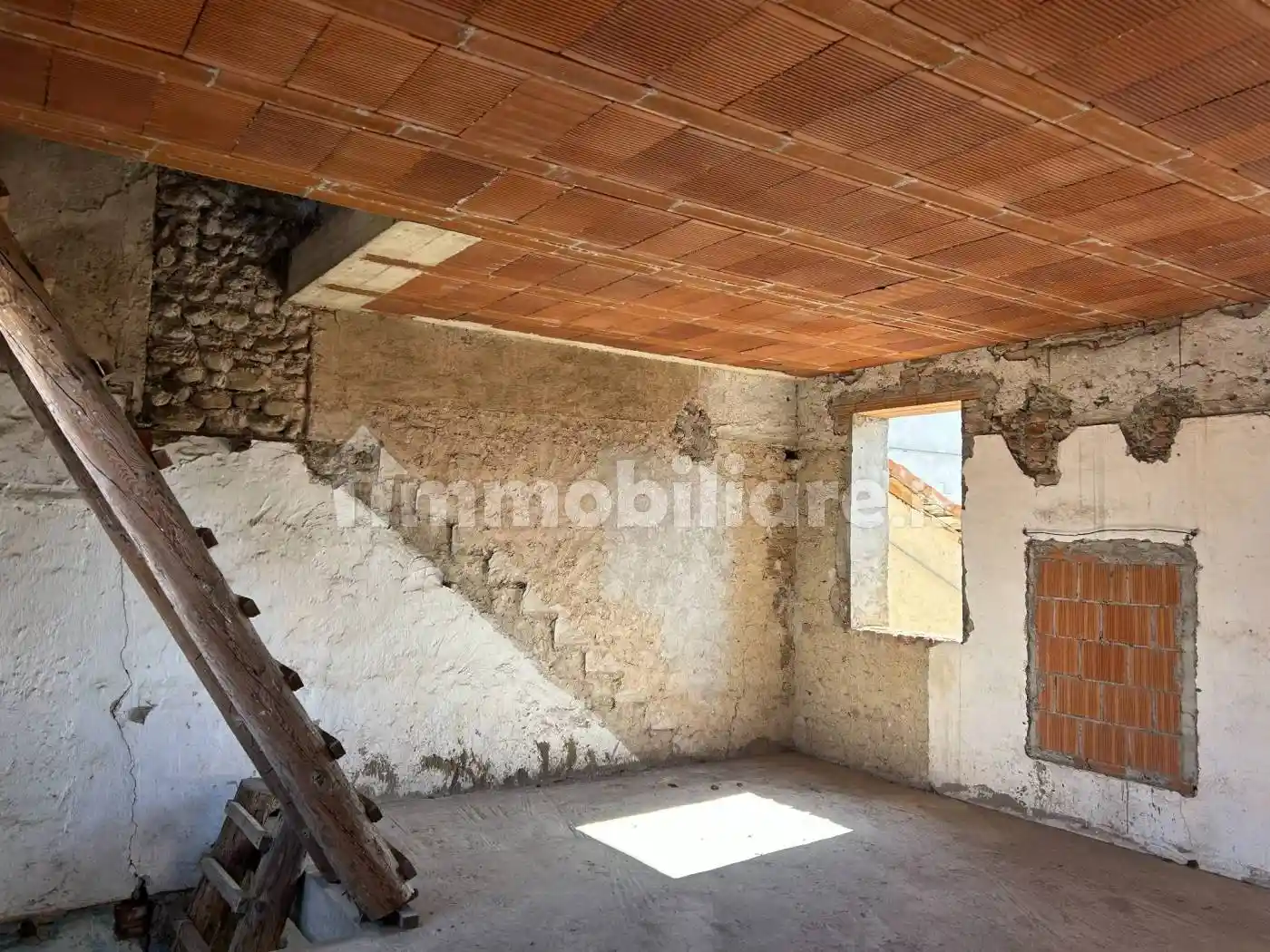 Casa indipendente in vendita a Rosà