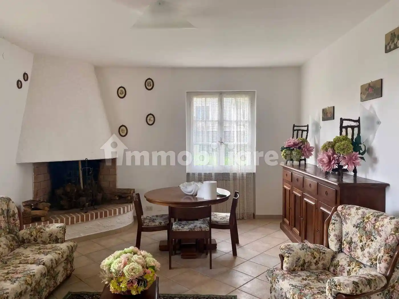 Villa in vendita a Fosdinovo