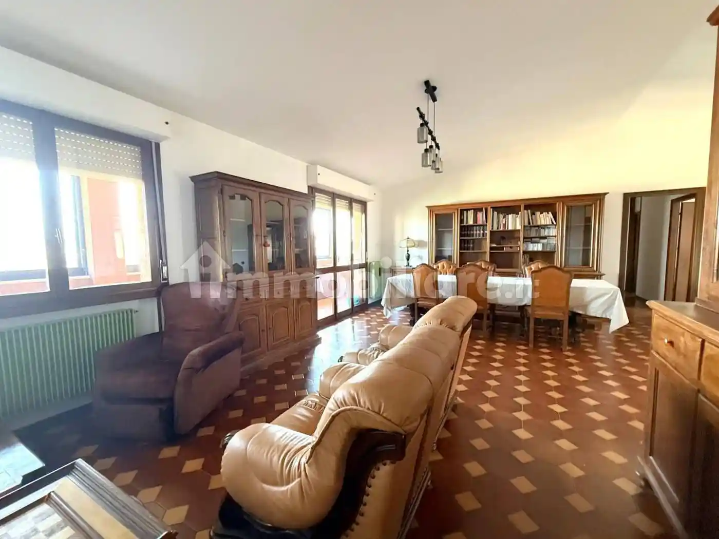 Appartamento in vendita a Verona